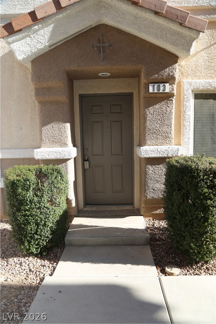 4780 Double Down Drive 103 Property Photo 2