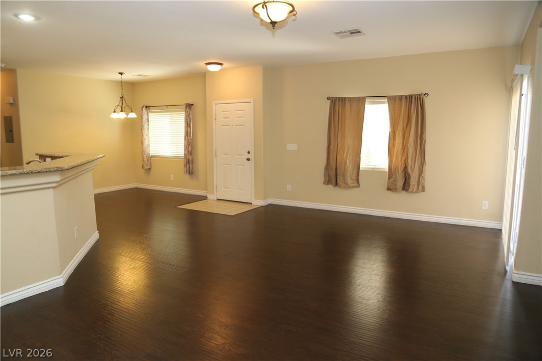 4780 Double Down Drive 103 Property Photo 4
