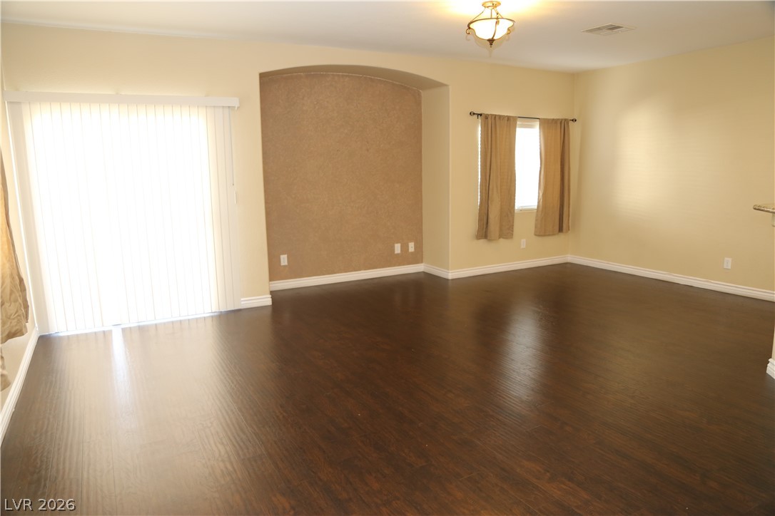 4780 Double Down Drive 103 Property Photo 5