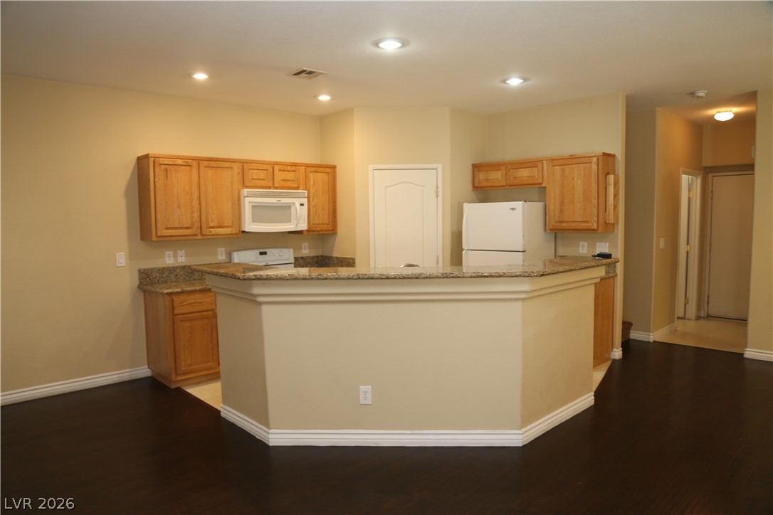4780 Double Down Drive 103 Property Photo 6