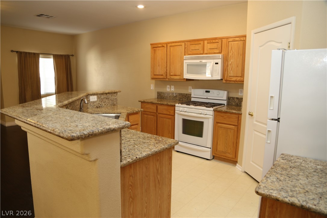 4780 Double Down Drive 103 Property Photo 7