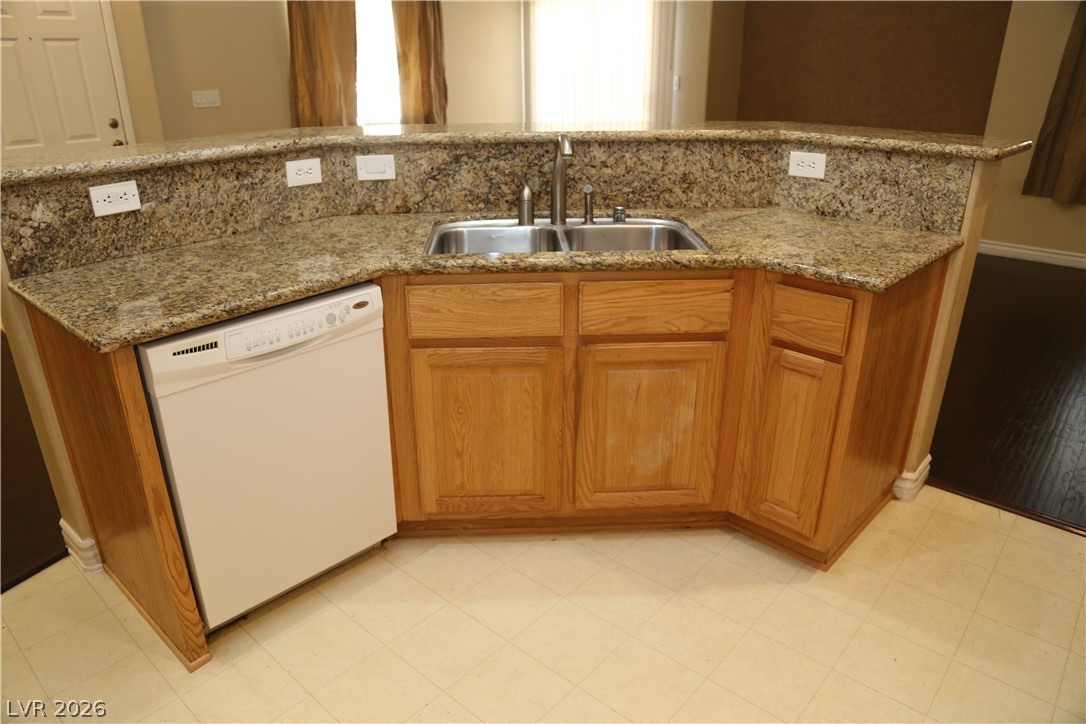 4780 Double Down Drive 103 Property Photo 8