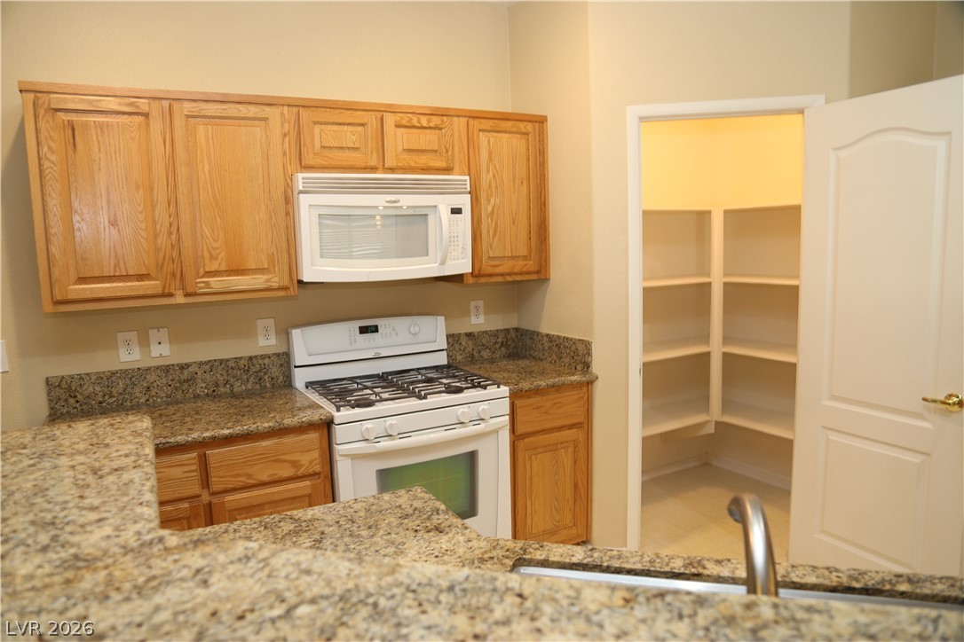 4780 Double Down Drive 103 Property Photo 10