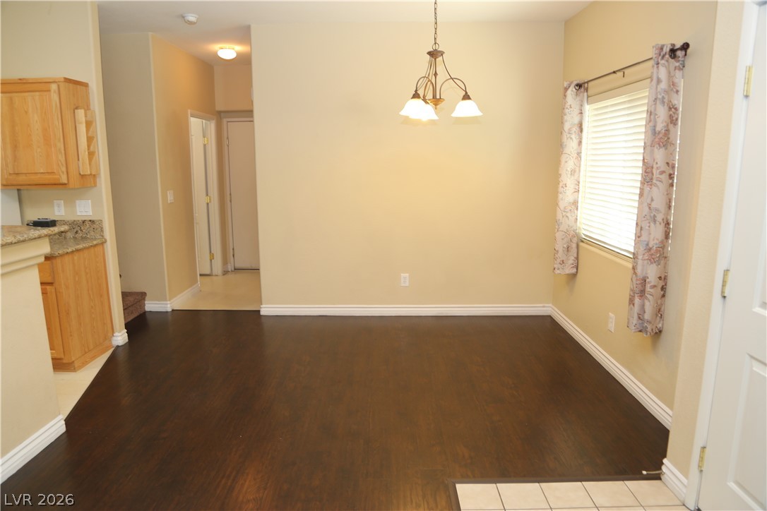 4780 Double Down Drive 103 Property Photo 11