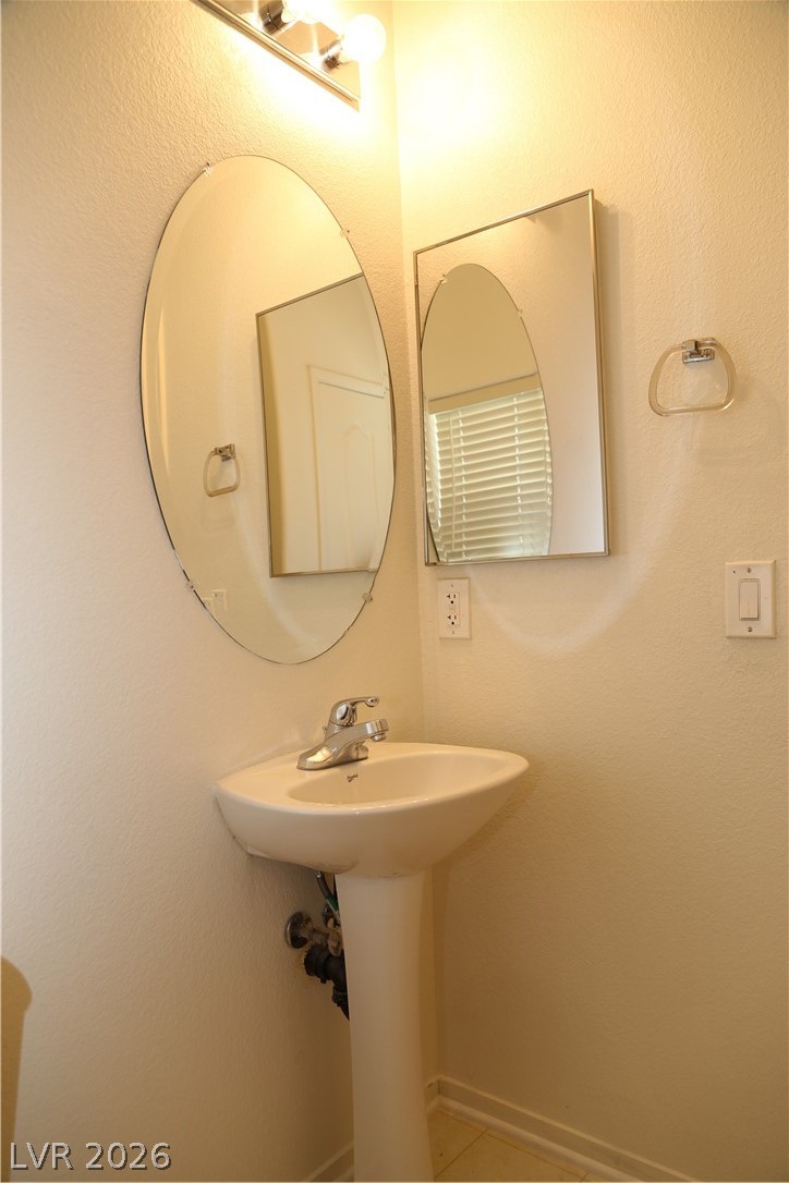 4780 Double Down Drive 103 Property Photo 12