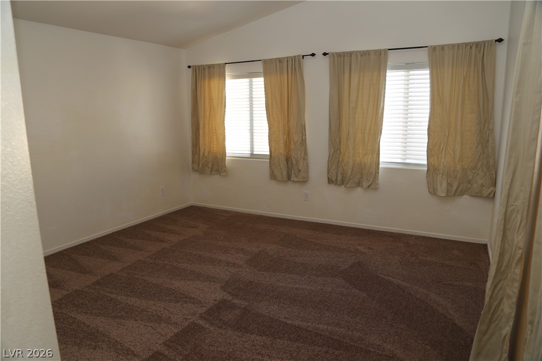4780 Double Down Drive 103 Property Photo 13