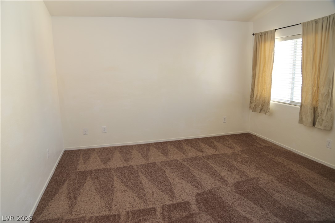 4780 Double Down Drive 103 Property Photo 14