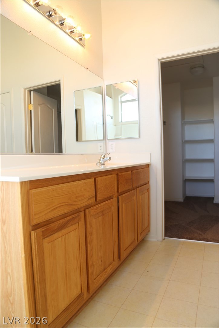4780 Double Down Drive 103 Property Photo 15