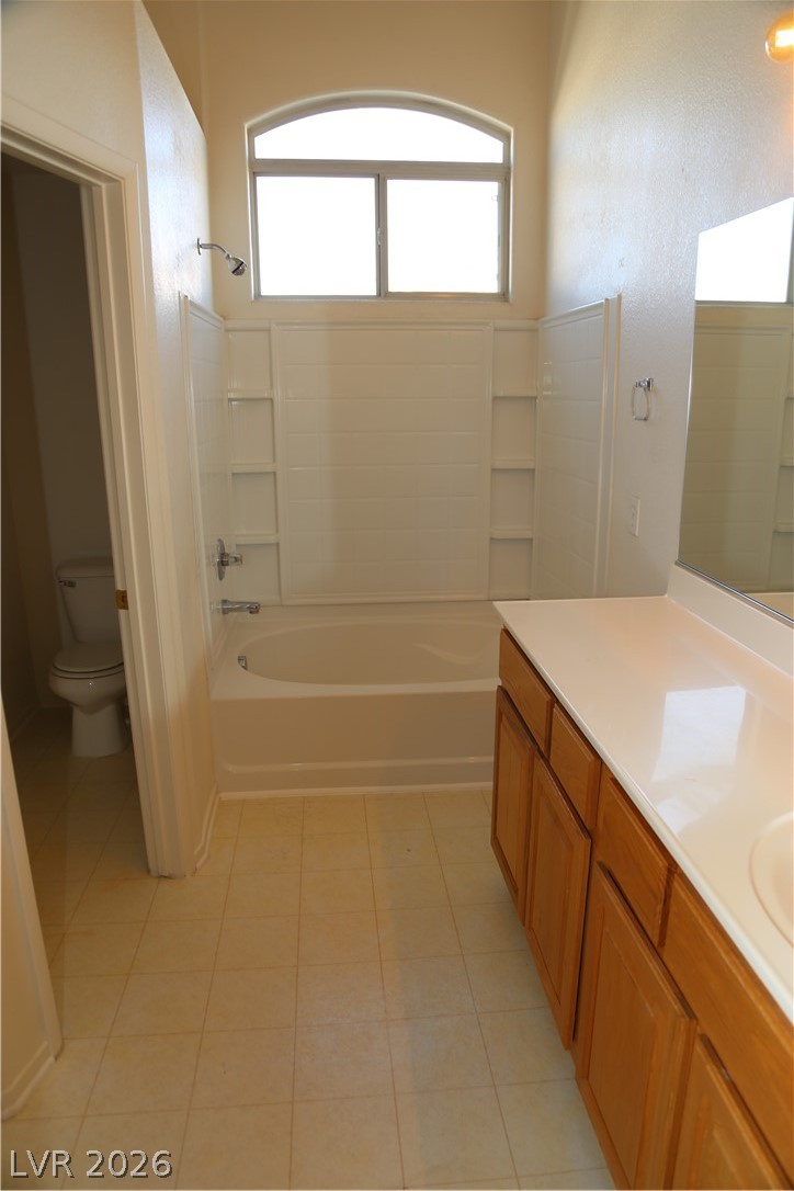 4780 Double Down Drive 103 Property Photo 16