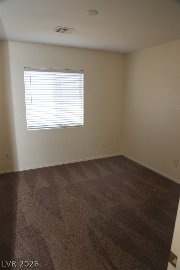 4780 Double Down Drive 103 Property Photo 18