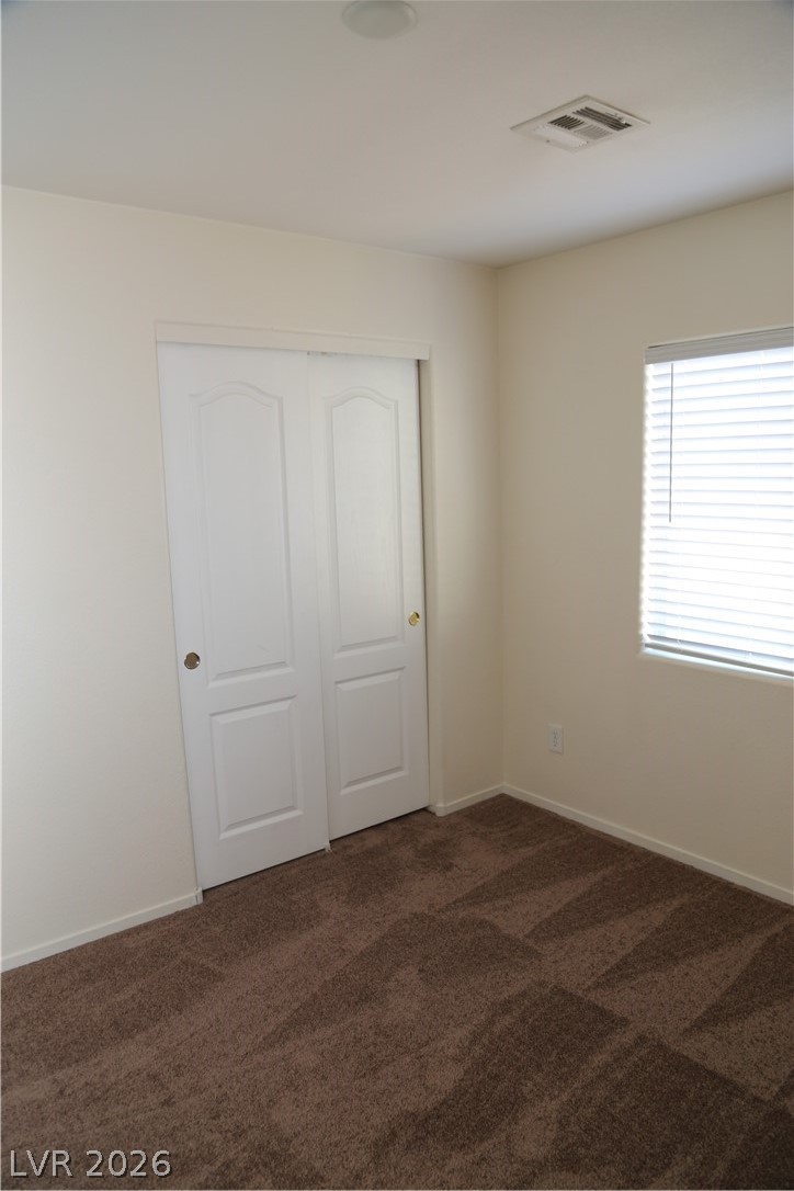 4780 Double Down Drive 103 Property Photo 19