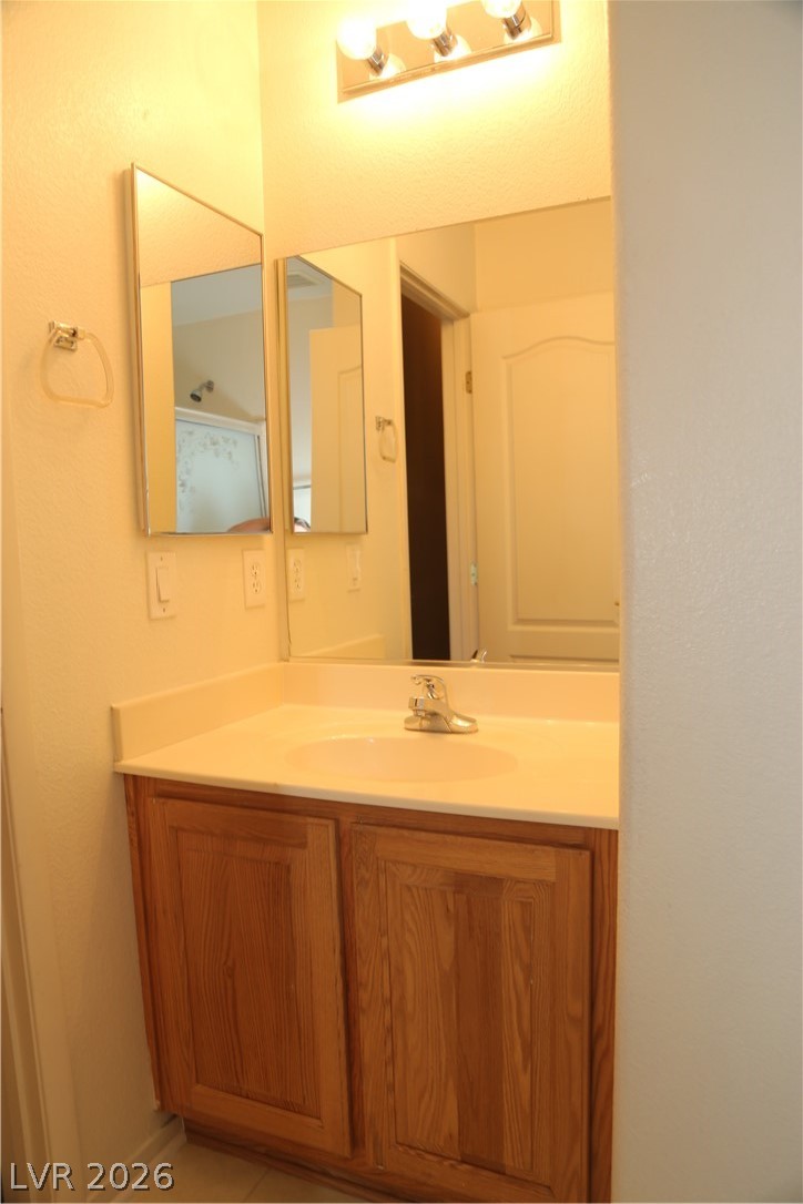 4780 Double Down Drive 103 Property Photo 21