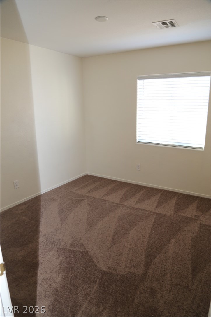 4780 Double Down Drive 103 Property Photo 22