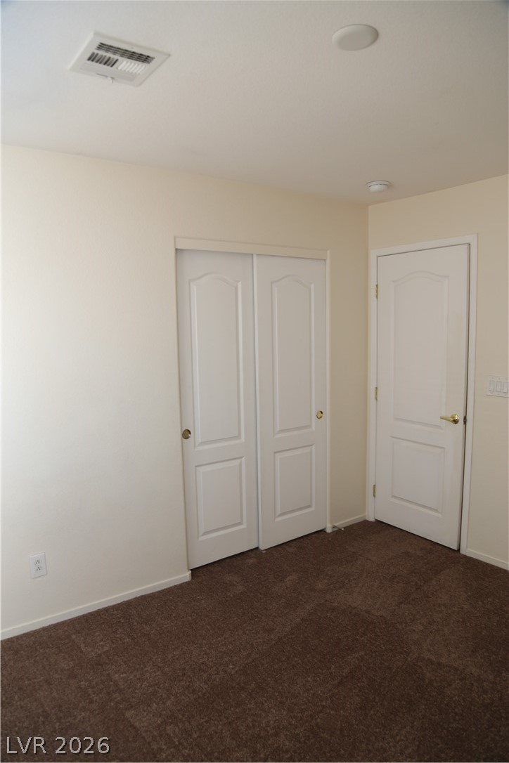 4780 Double Down Drive 103 Property Photo 23