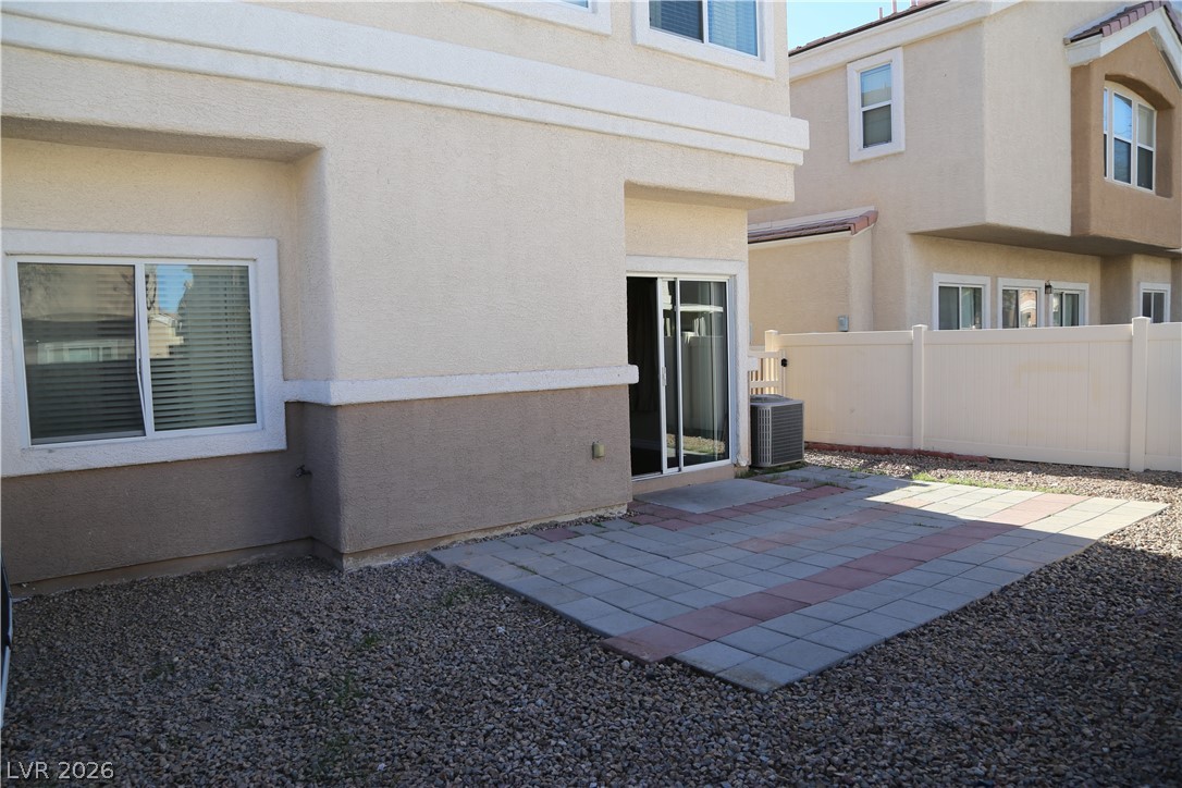 4780 Double Down Drive 103 Property Photo 25