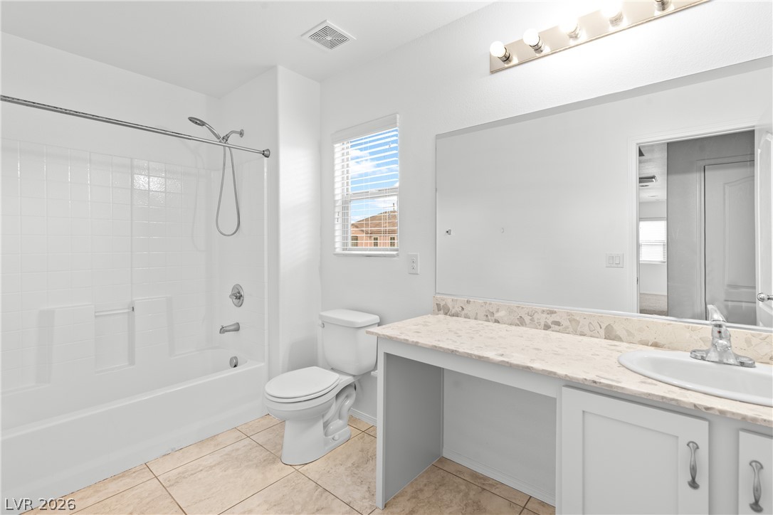 10600 Capitol Peak Avenue Property Photo 8