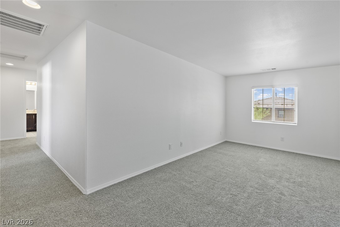 10600 Capitol Peak Avenue Property Photo 18