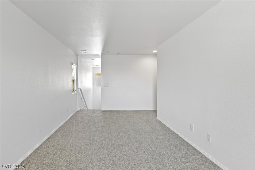 10600 Capitol Peak Avenue Property Photo 20