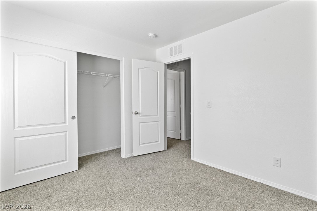 10600 Capitol Peak Avenue Property Photo 22