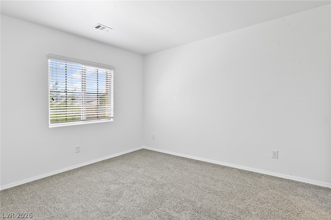10600 Capitol Peak Avenue Property Photo 23