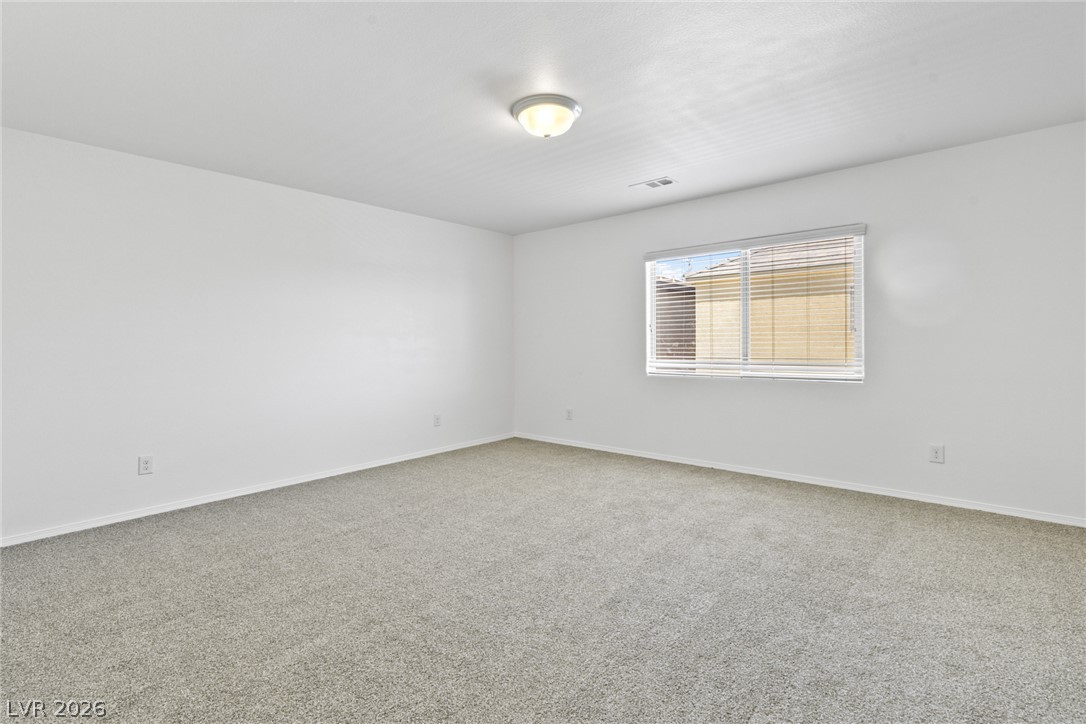 10600 Capitol Peak Avenue Property Photo 25