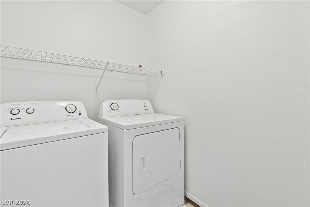10600 Capitol Peak Avenue Property Photo 29