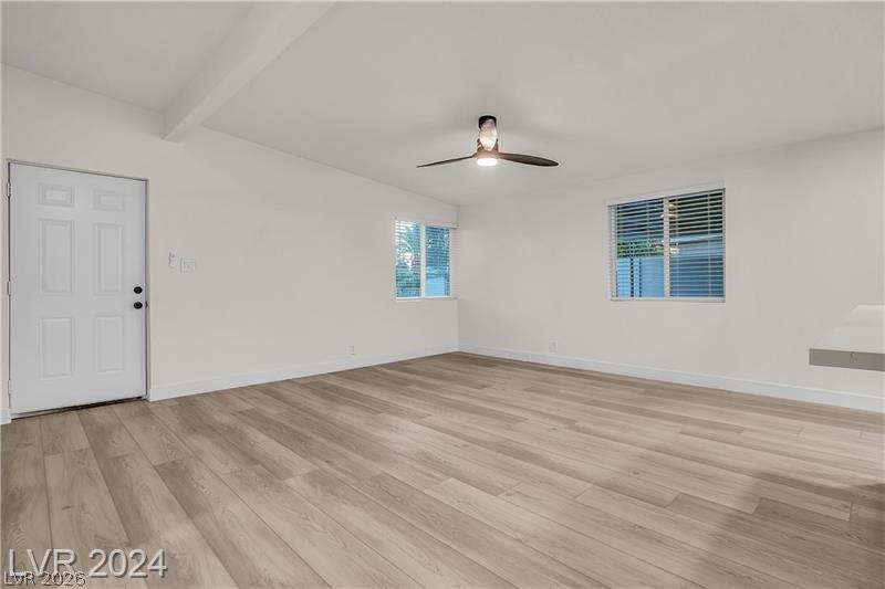 1660 Capistrano Avenue Property Photo 2