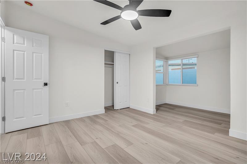 1660 Capistrano Avenue Property Photo 4