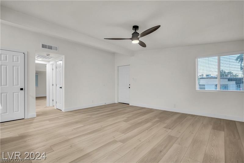 1660 Capistrano Avenue Property Photo 10