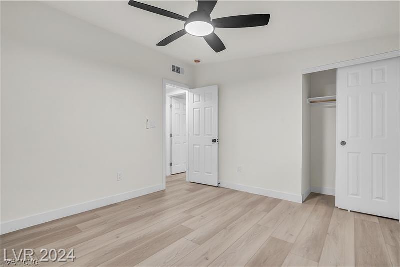 1660 Capistrano Avenue Property Photo 11