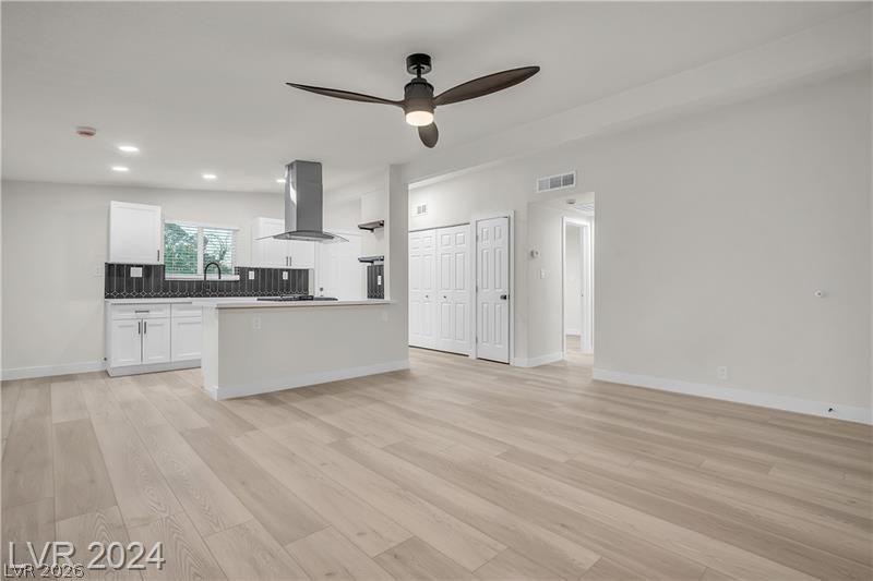 1660 Capistrano Avenue Property Photo 12