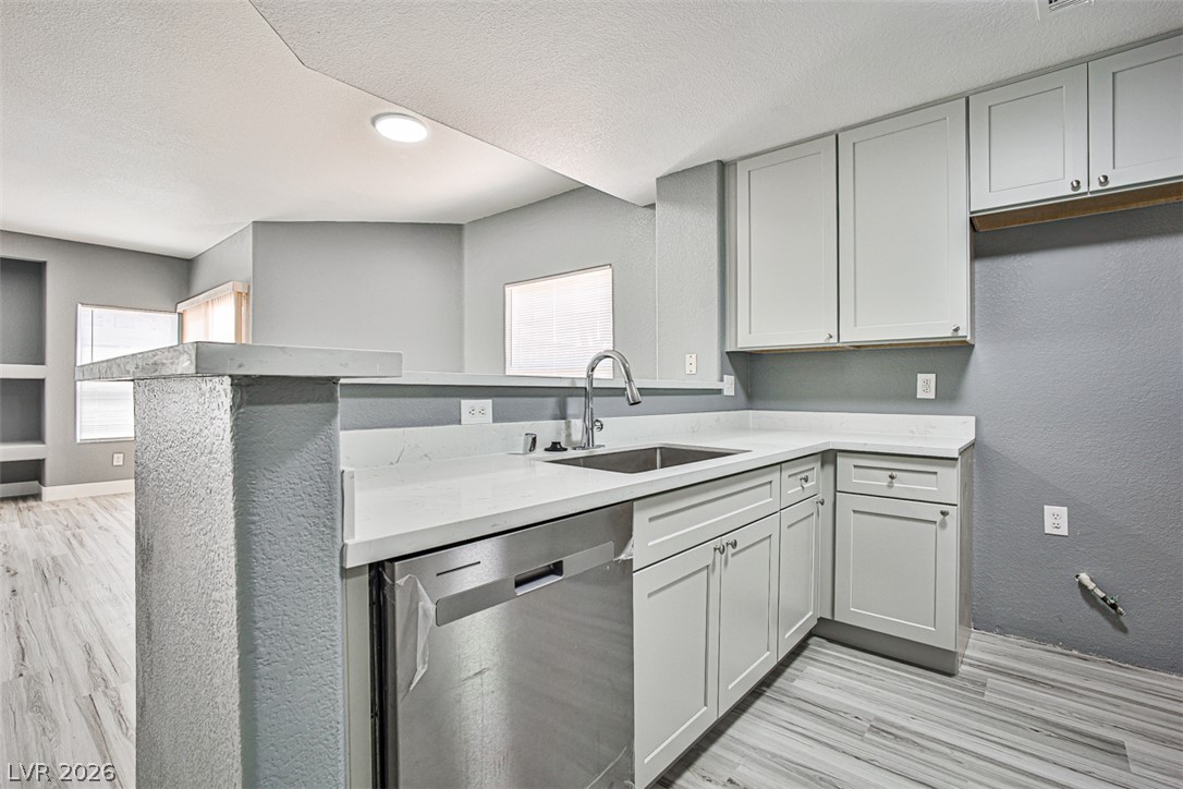 5125 West Reno Avenue 1061 Property Photo 1