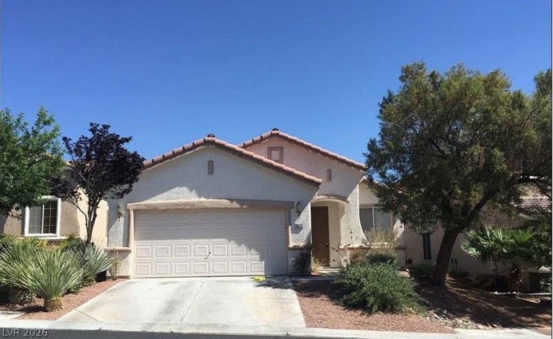 10372 Pink Cloud Court Property Photo 1