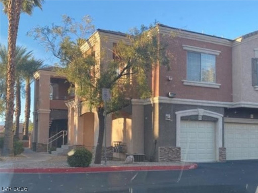 7704 Constanso Avenue 201 Property Photo 1
