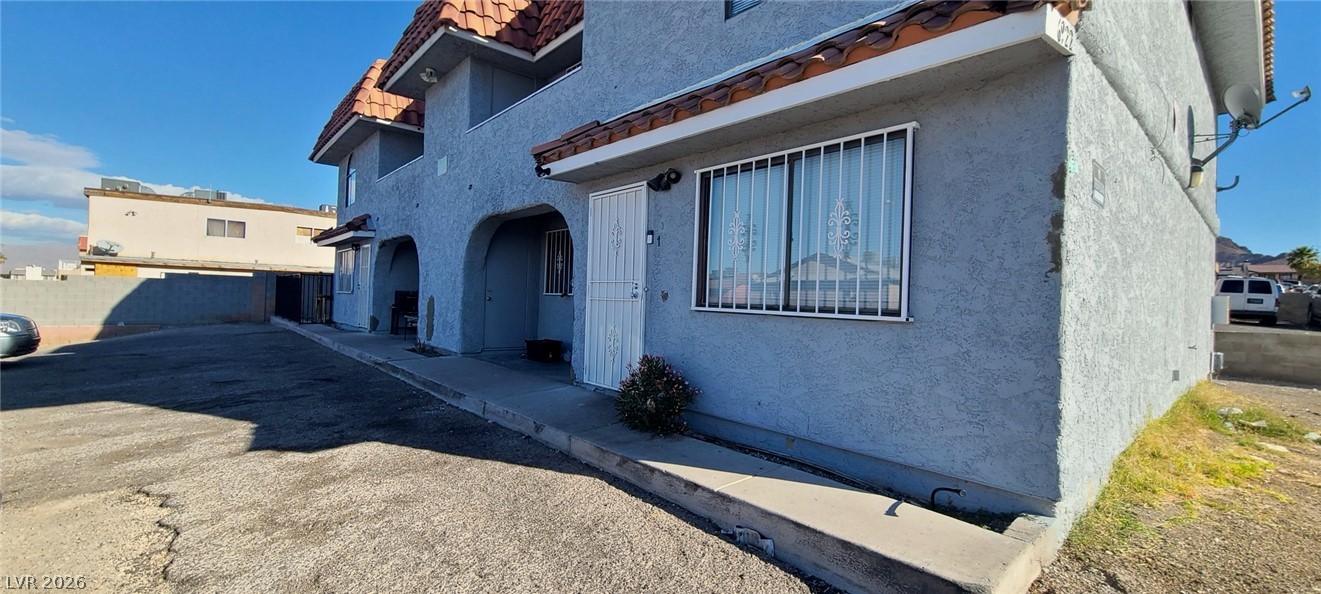 2820129 Property Photo 1