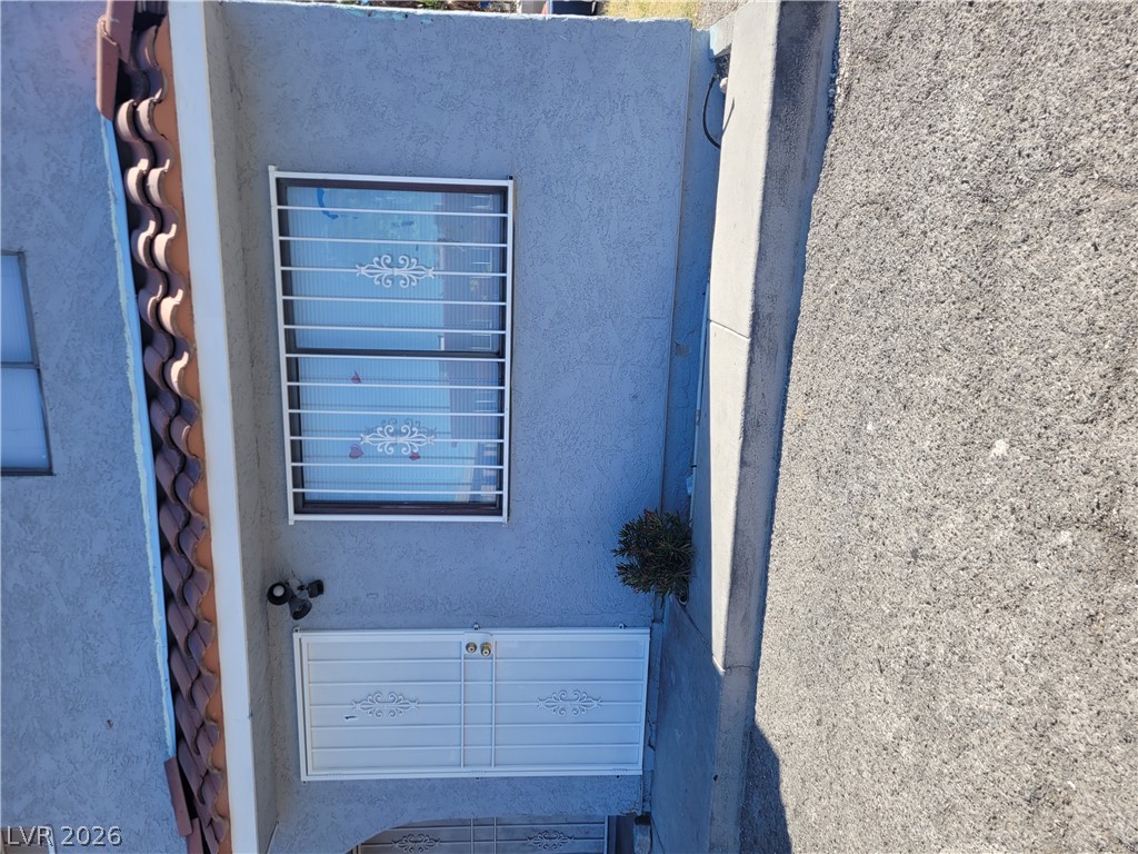 2820129 Property Photo 2