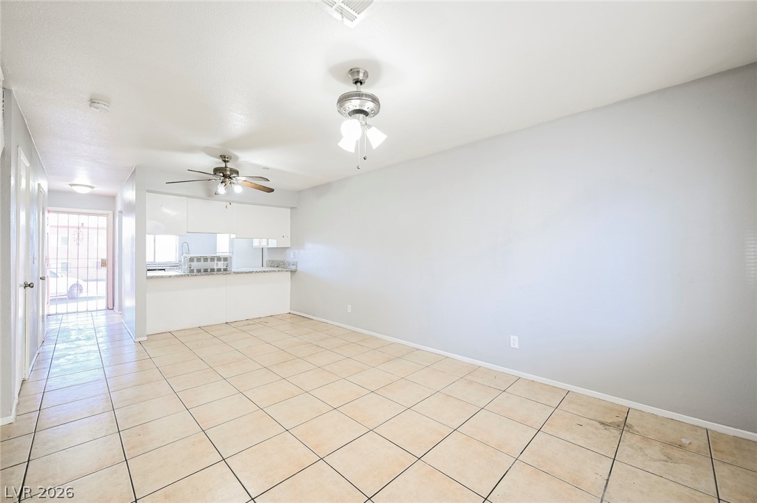 2820129 Property Photo 4