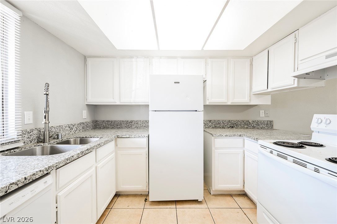 2820129 Property Photo 5