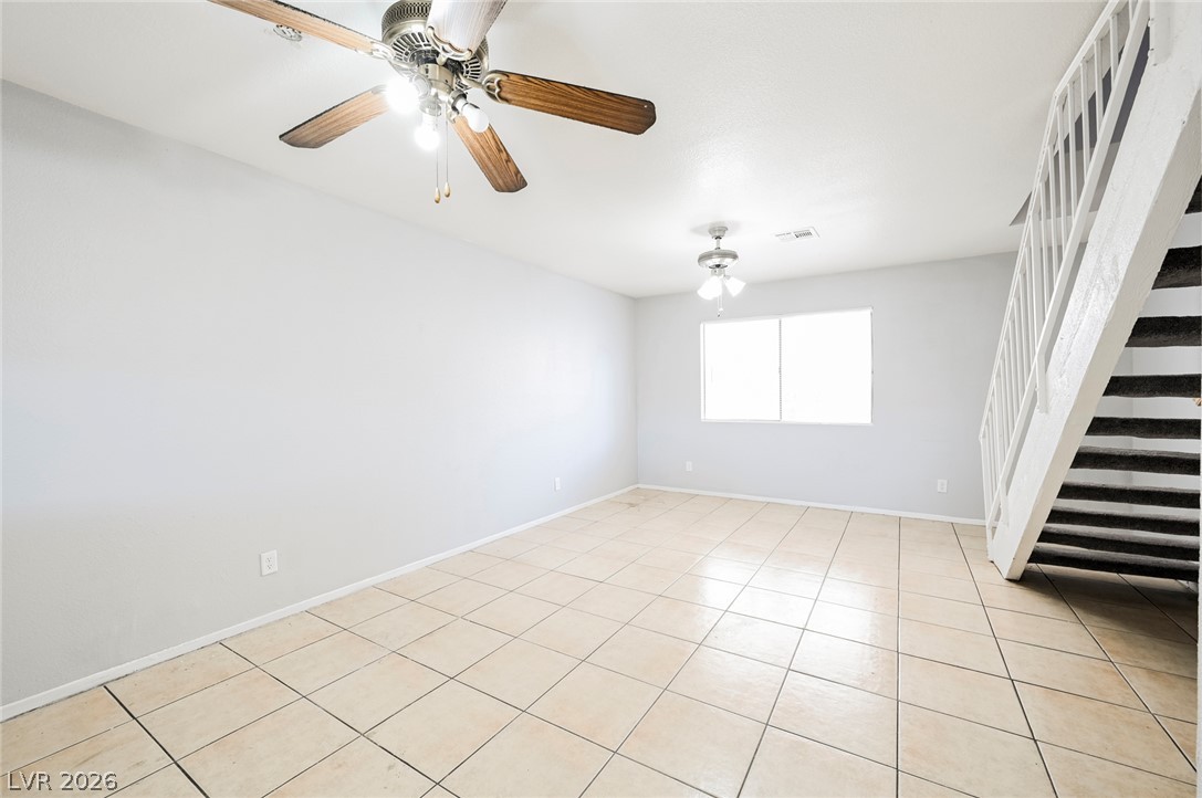 2820129 Property Photo 6
