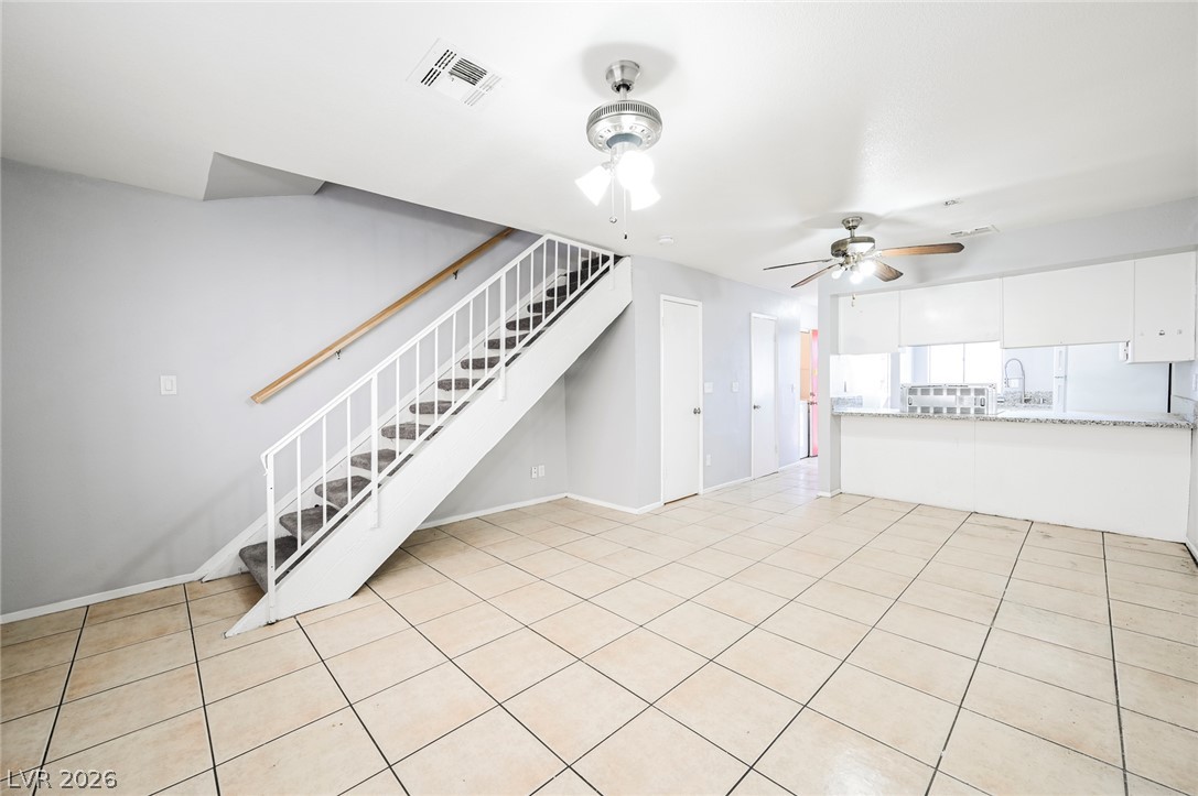 2820129 Property Photo 7
