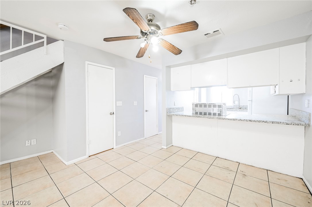 2820129 Property Photo 8
