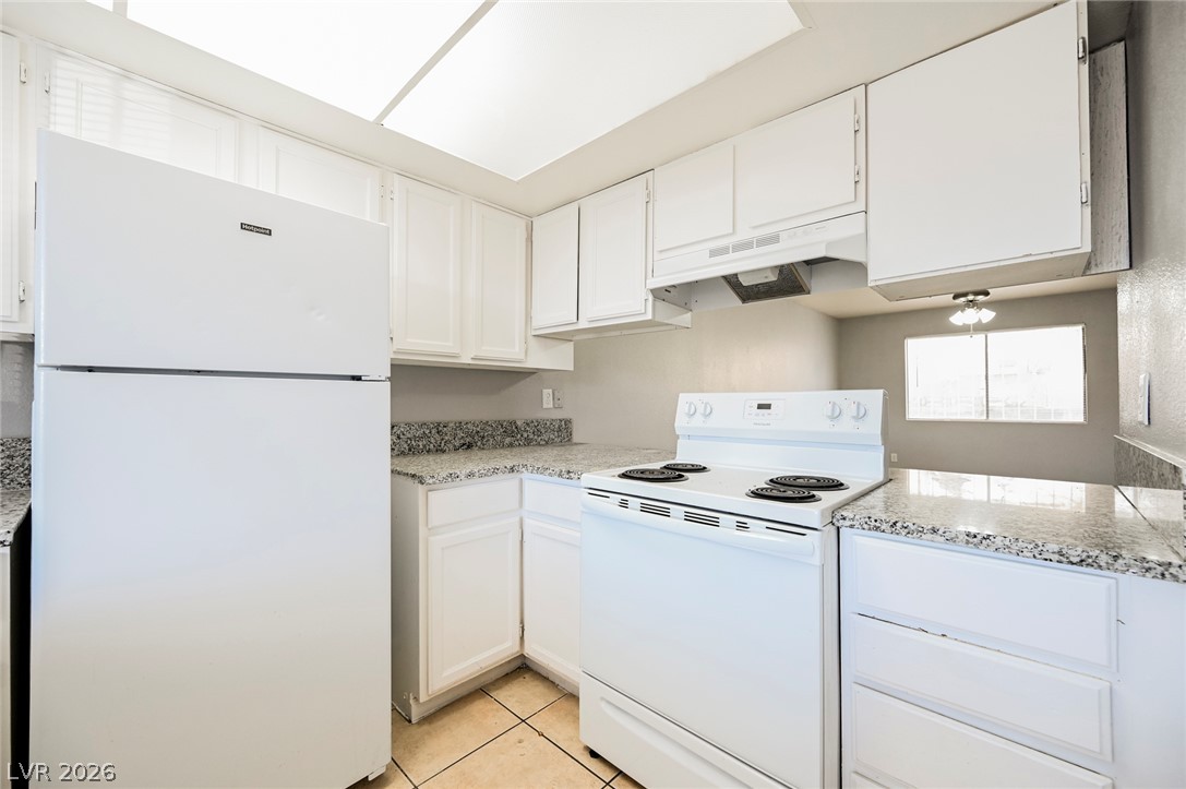 2820129 Property Photo 10