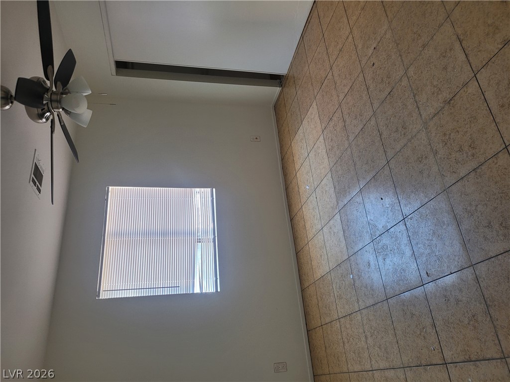 2820129 Property Photo 11