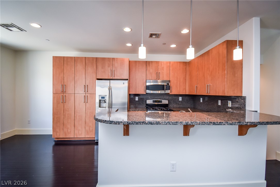 9050 West Tropicana Avenue 1129 Property Photo 11
