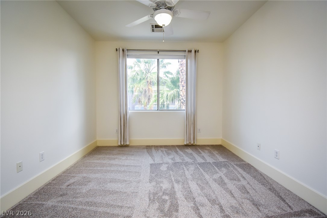9050 West Tropicana Avenue 1129 Property Photo 24