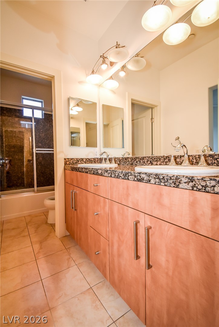 9050 West Tropicana Avenue 1129 Property Photo 28