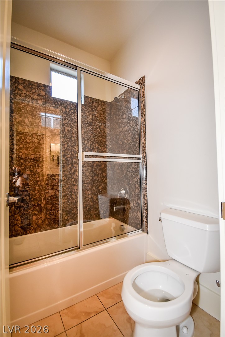 9050 West Tropicana Avenue 1129 Property Photo 29
