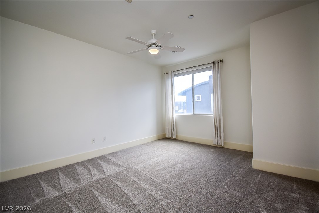 9050 West Tropicana Avenue 1129 Property Photo 31