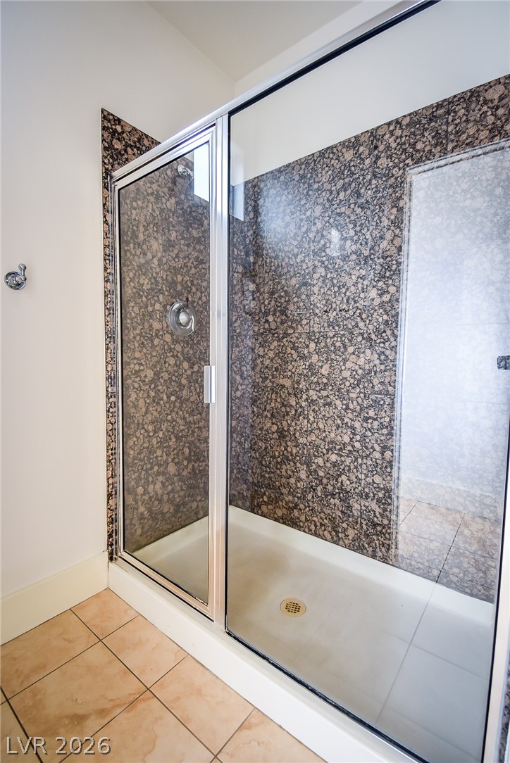 9050 West Tropicana Avenue 1129 Property Photo 34