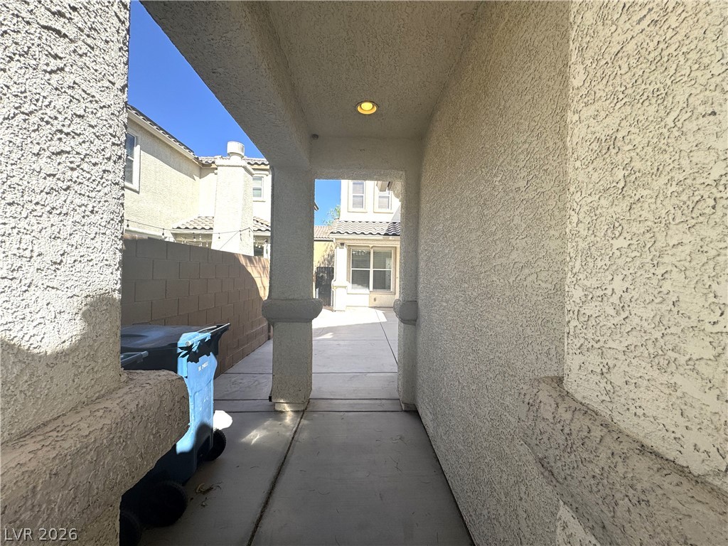 8986 Ellenbrook Street Property Photo 2